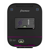 StairMaster 10 Series 10G Gauntlet with 10" Display - New for 2026